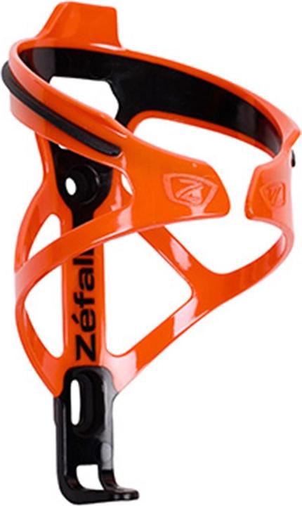 Actual product image Zefal Pulse B2