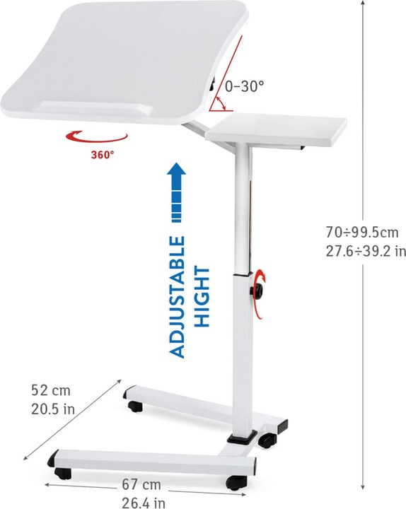 Actual product image Tatkraft Like