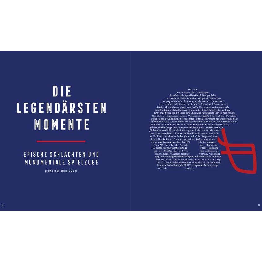 Thumbnail - Becker Joest Volk, Football