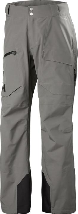 Image du produit Helly Hansen Pantalon Ridge Infinity Shell