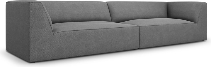 Actual product image Micadoni Ruby (2 person sofa, 3-seater, 4-seater)