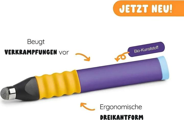 Produktbild Edurino Eingabestift