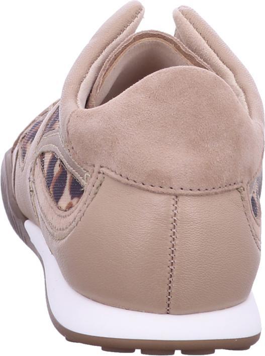 Image du produit Gabor 83.181.14 Shoes (43)