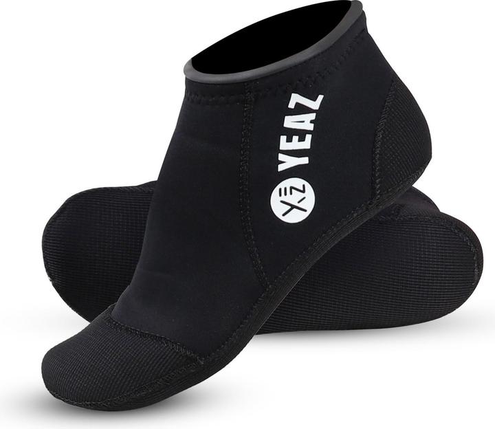 Image du produit Yeaz Neosock Low (46, 47)