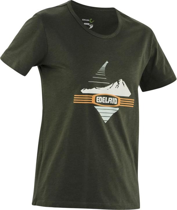 Edelrid Highball T-Shirt