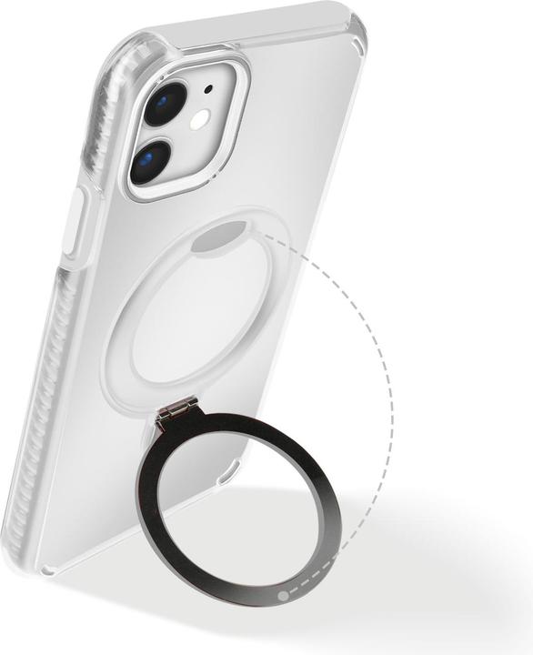 Image du produit Avizar StandEase Case (Apple iPhone 12 Pro)