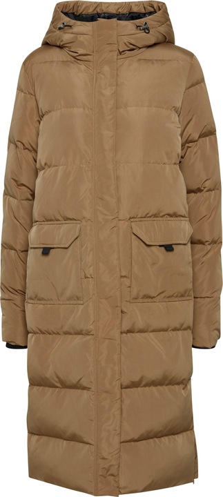 Actual product image Fransa FRBELLA YES 1 - 20610818 (M)