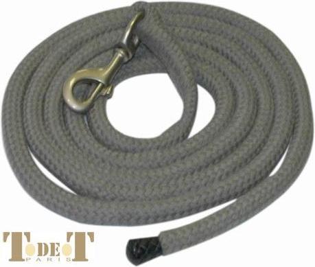 Produktbild TdeT Longe