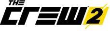Actual product image Ubisoft The Crew 2 (Xbox One X, Xbox Series X, Multilingual)