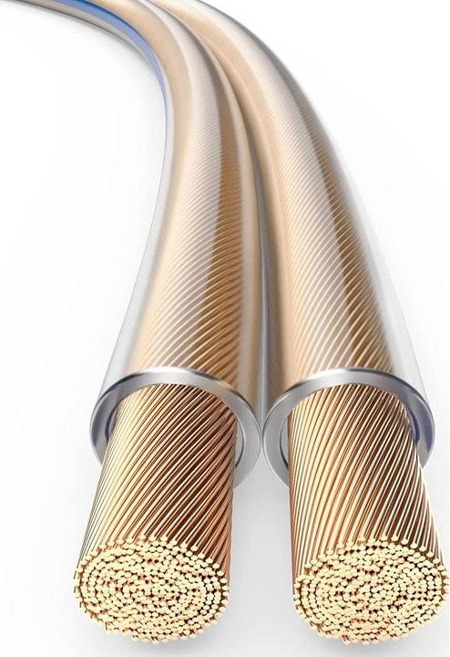 Produktbild HDgear Ofc (15 m, 4 mm²)
