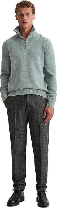 Produktbild Marc O'Polo Troyer (XL)