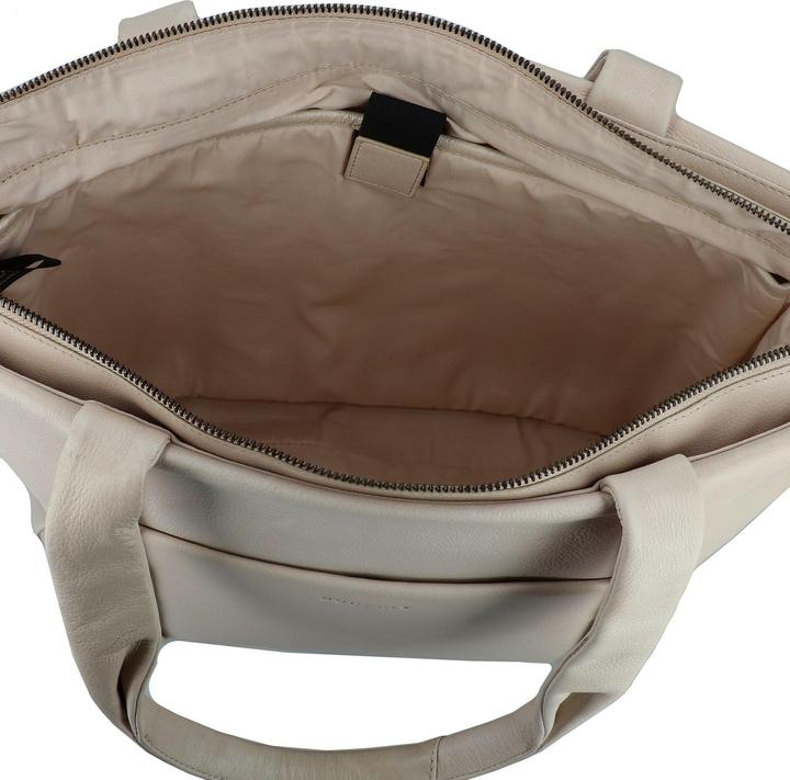 Produktbild Burkely JUST JOLIE WORKBAG 14"