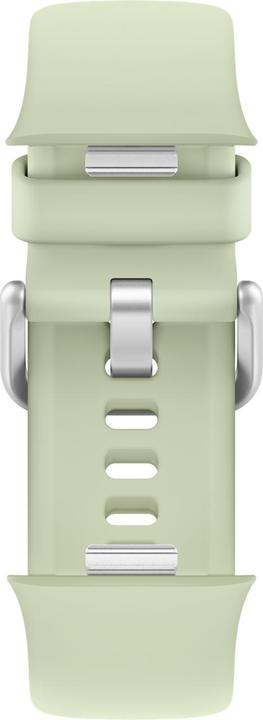 Productafbeelding Huawei 55037450