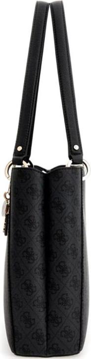 Actual product image Guess Bag - Shopper NOELLE (10 l)