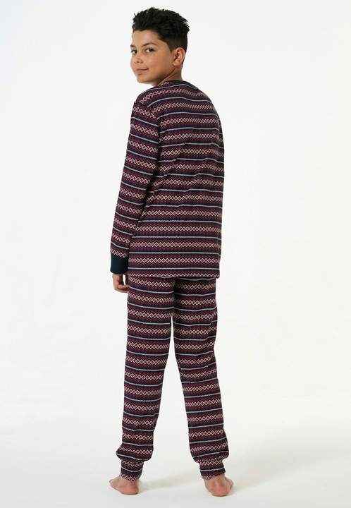 Image du produit Schiesser Pyjama Family (164)