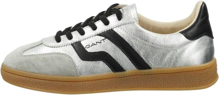 Image du produit GANT Cuzima Sneaker (42)