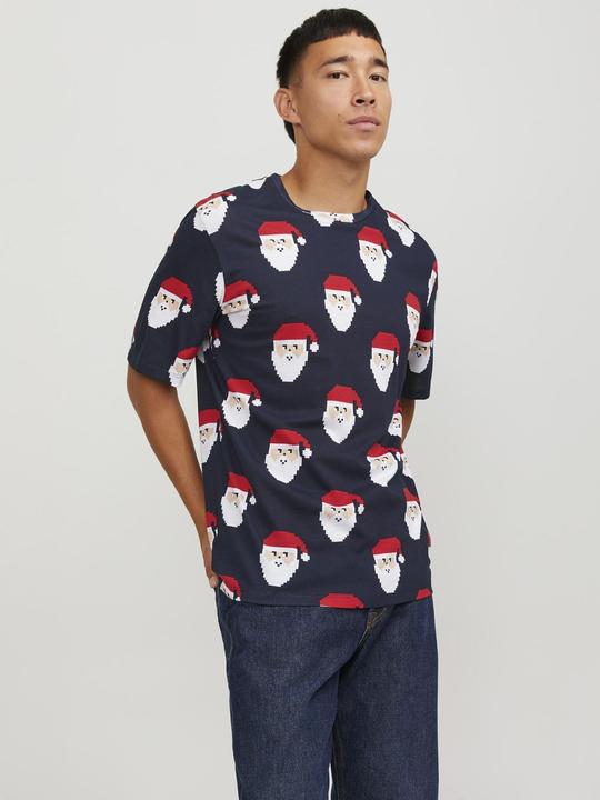 Image du produit Jack & Jones Xmas (M)