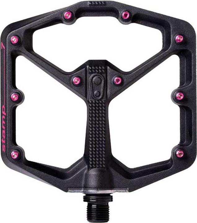 Actual product image Crankbrothers Stamp 7 Large