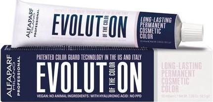 Produktbild Alfaparf Eoc 2 60ml