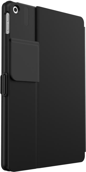 Actual product image speck Balance Folio (iPad 2019 (7th gene), iPad 2020 (8. Gen), iPad 2021 (9th Gen))