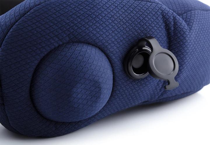 Actual product image Medivon CosyGo