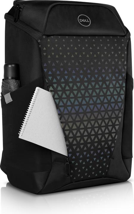 Dell Gaming Backpack 17 (20.35 l)