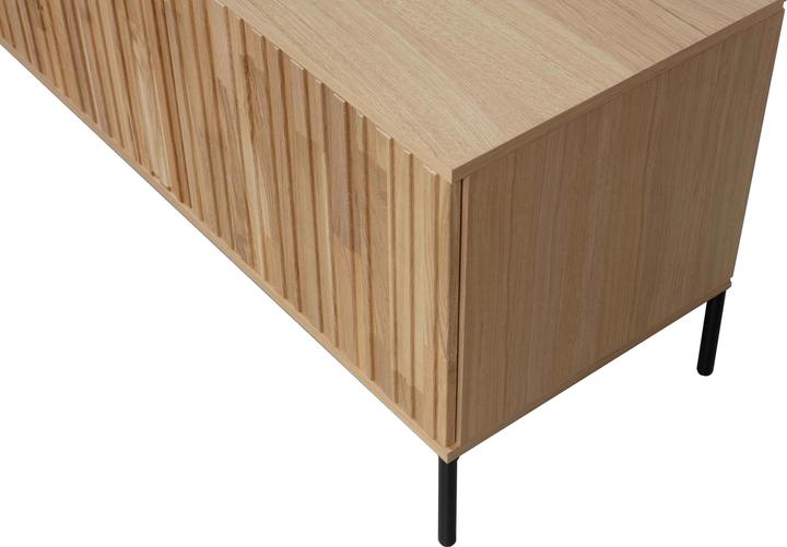 Image du produit Woood Gravure (56 x 100 x 44 cm)