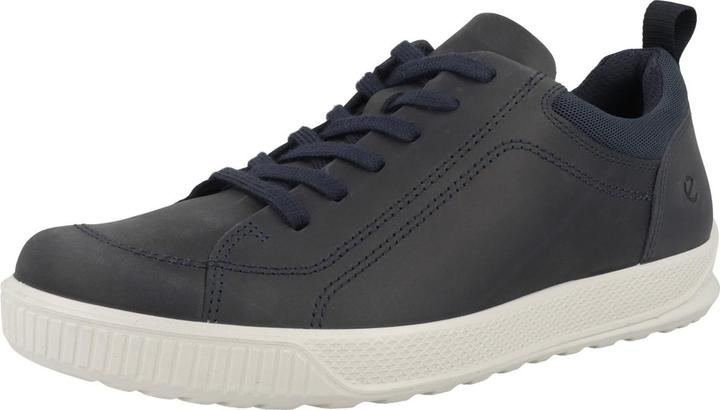 Produktbild Ecco Byway (45)