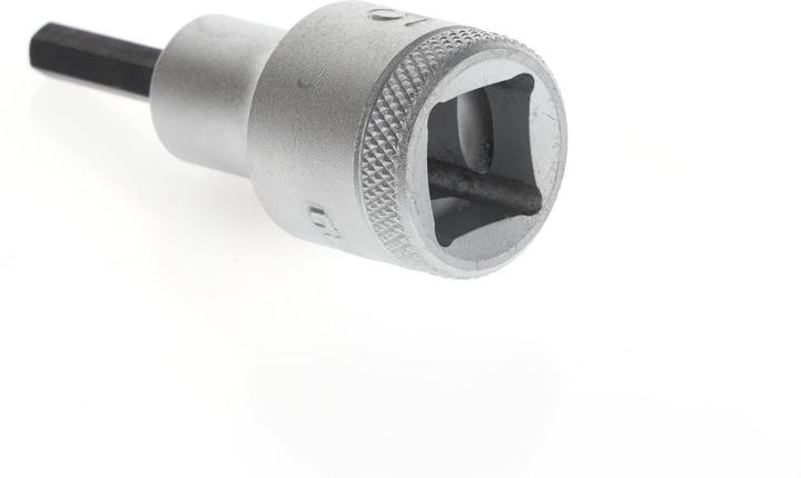 Produktbild Gedore IN 19 5 Schraubendrehereinsatz 1/2" Innen-6-kant 5 mm (5 mm)
