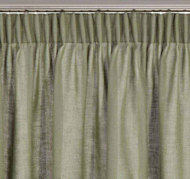Produktbild micasa Candela (150 x 260 cm)