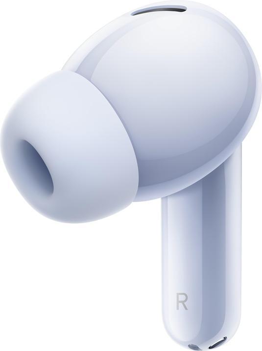Immagine prodotto Xiaomi Redmi Buds 5 Pro (ANC, 10 h, Senza fili)