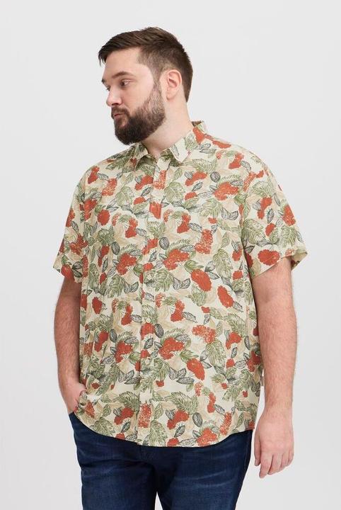 Immagine prodotto Blend Camicia (5XL)