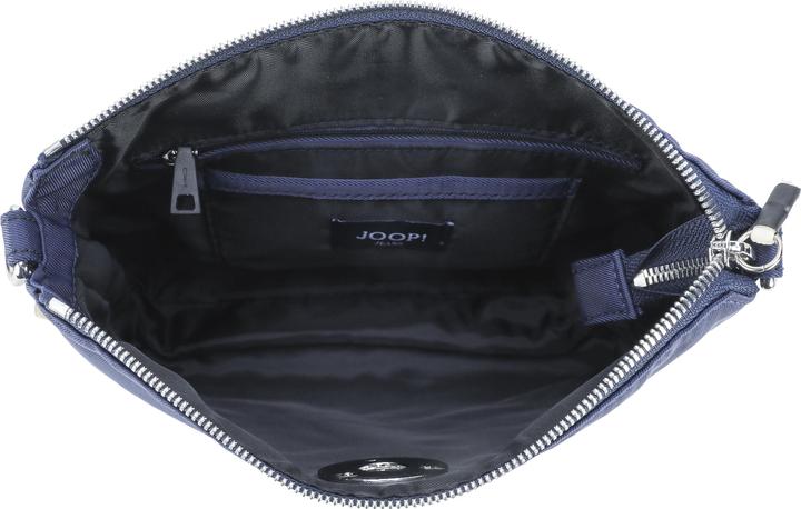 Image du produit Joop! giocoso letizia sac à bandoulière mvz