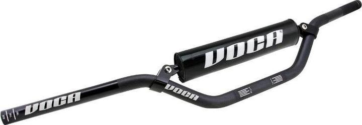 Actual product image Voca T6 (22.20 mm)