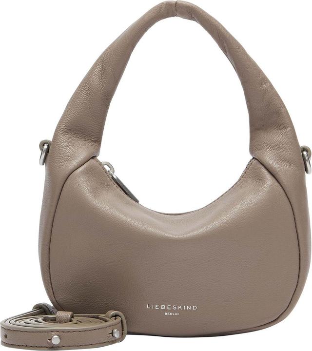 Immagine prodotto Liebeskind Berlin Farrah Crossbody Bag