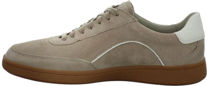 Produktbild Gabor Halbschuh (41)