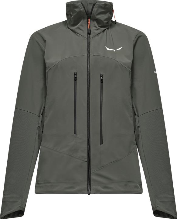 Produktbild Salewa Ortles Durastretch/Stormwall Jacke (44, XXL)
