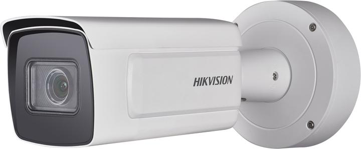 Actual product image Hikvision Bullet IP DS-2CD5A46G1-IZHS8-32mm 4MP (2560 x 1440 Pixels)