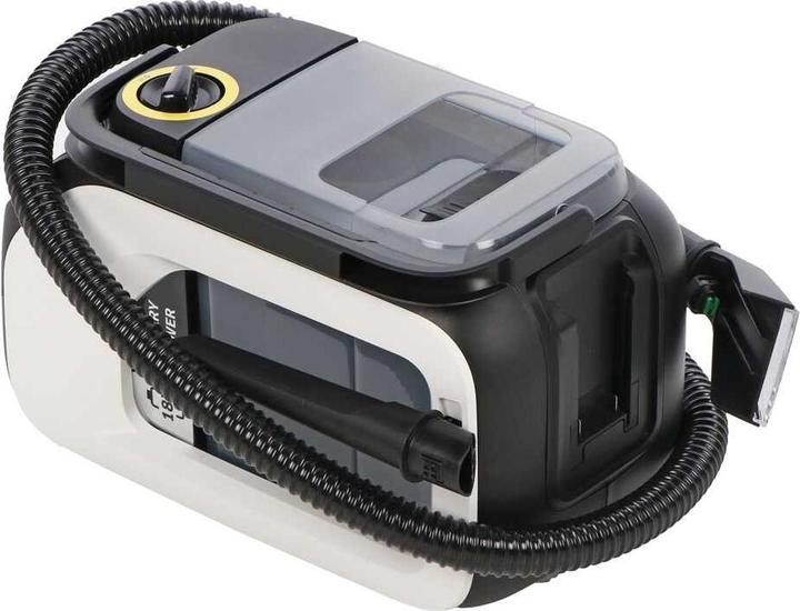 Produktbild Kärcher SE 3-18 Compact