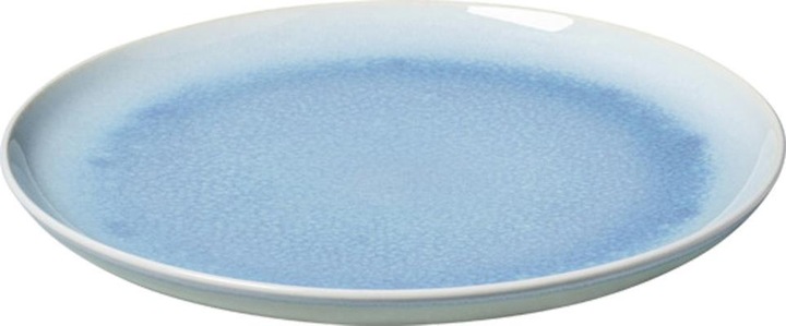 Actual product image Like. by Villeroy & Boch Crafted LIKE (1 x, 26.60 cm)