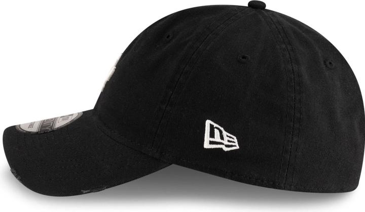 Immagine prodotto New Era 9Twenty Adjustable Cap - DISTRESSED LA Dodgers