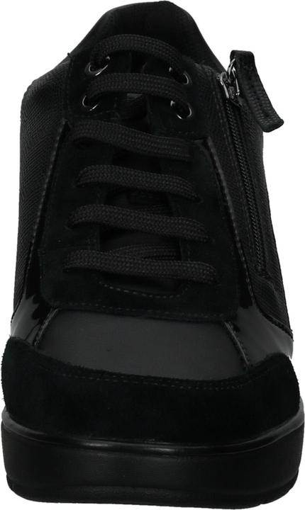 Produktbild Geox sneakers ilde (37)