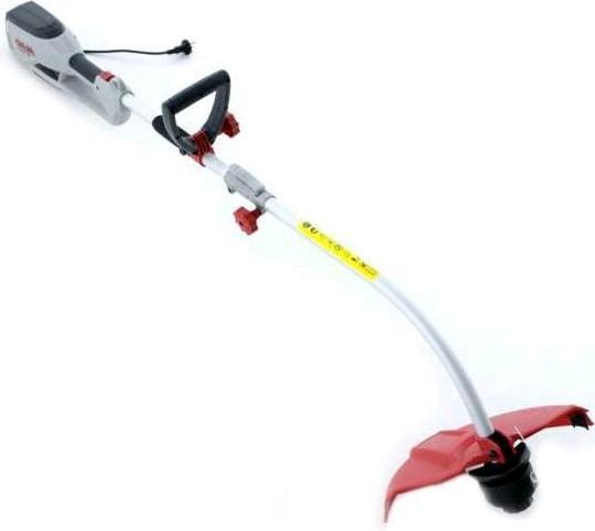 Produktbild AL-KO Ersatzspule/Trimmerspule fr BC 1000 E (Rasenmäher, Rasenmäher Messer + Ersatzmesser Gartenmaschinen)