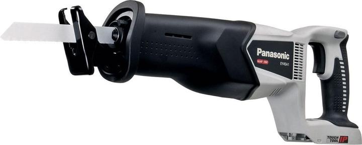 Corps de reciprocateur EY45A1X32