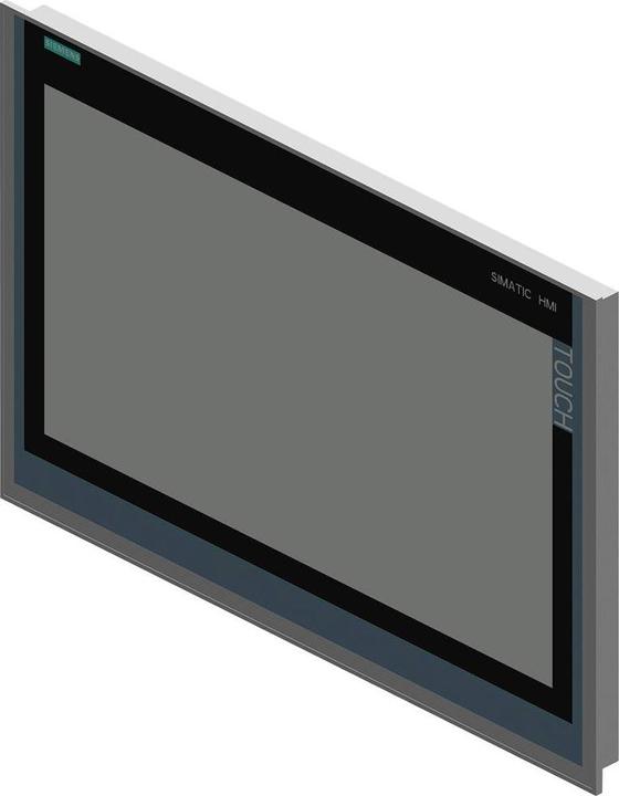 Siemens SIMATIC HMI TP2200 Comfort 22'' Touch