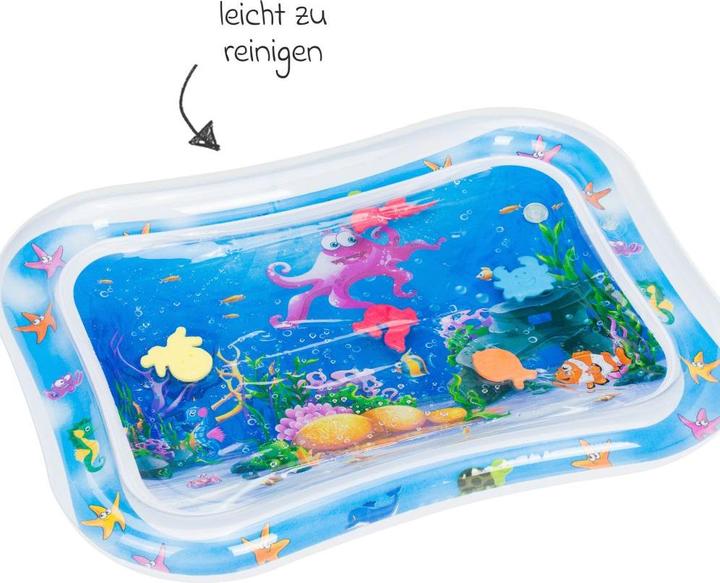 Immagine prodotto Fillikid Acqua Oceano (60 x 45 cm)