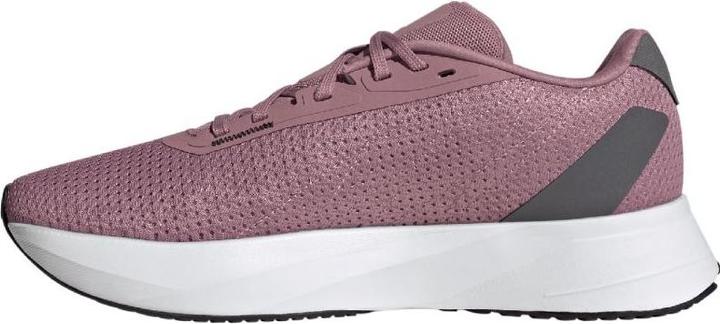 Image du produit Adidas Duramo SL Schuhe (36)