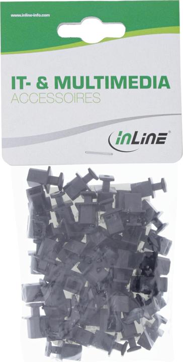 Image du produit InLine Jaquette (Gaines pour câbles)