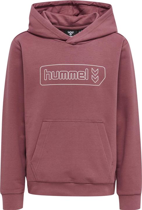 Image du produit hummel Tomb Hoodie (34, 36, 38, 40)