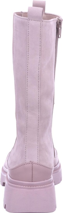 Produktbild Gabor Boots 91.834.12 (37.5)